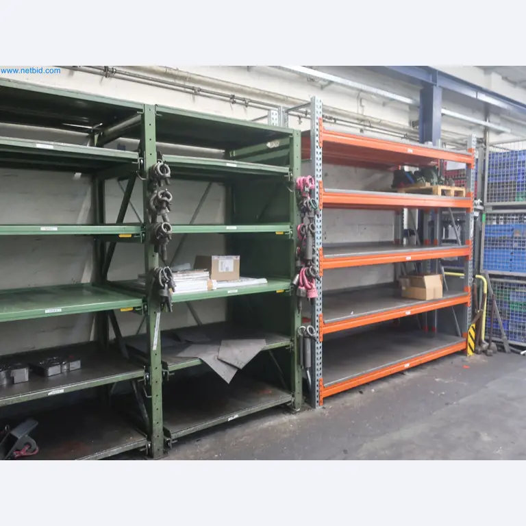 595 Solutions - Sistemi za proizvodnjo aluminijastih/ Mg brizganih delov-2