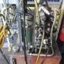 thumbnail-595 Solutions  - Systemen voor de productie van aluminium/ Mg spuitgietonderdelen-2