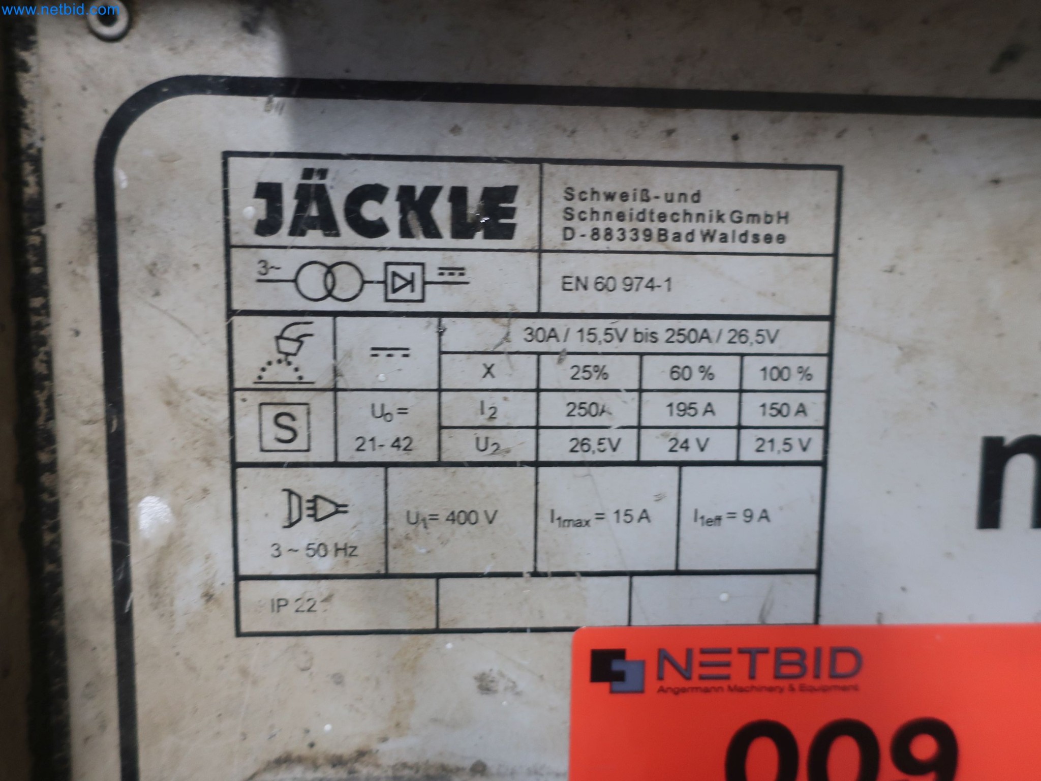 595 Solutions - Systems for the production of Al/ Mg injection molded parts-2