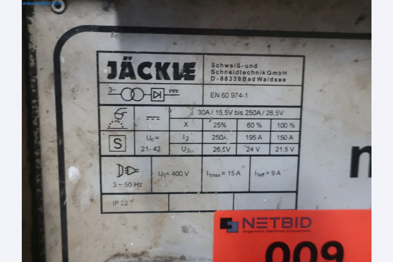 595 Solutions - Systems for the production of Al/ Mg injection molded parts-2