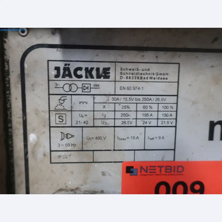 595 Solutions - Systems for the production of Al/ Mg injection molded parts-2