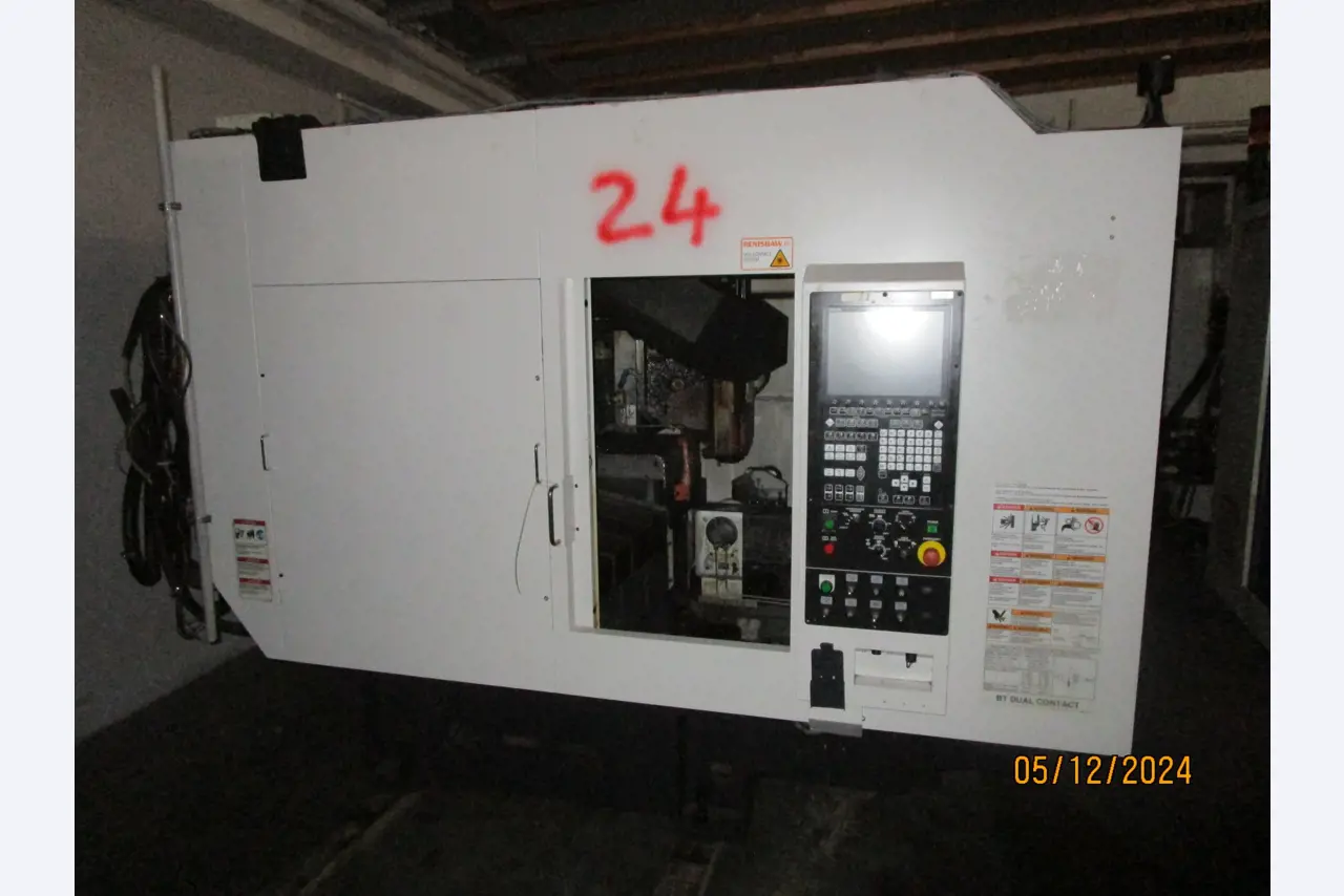 595 Solutions - Systems for the production of Al/ Mg injection molded parts-1