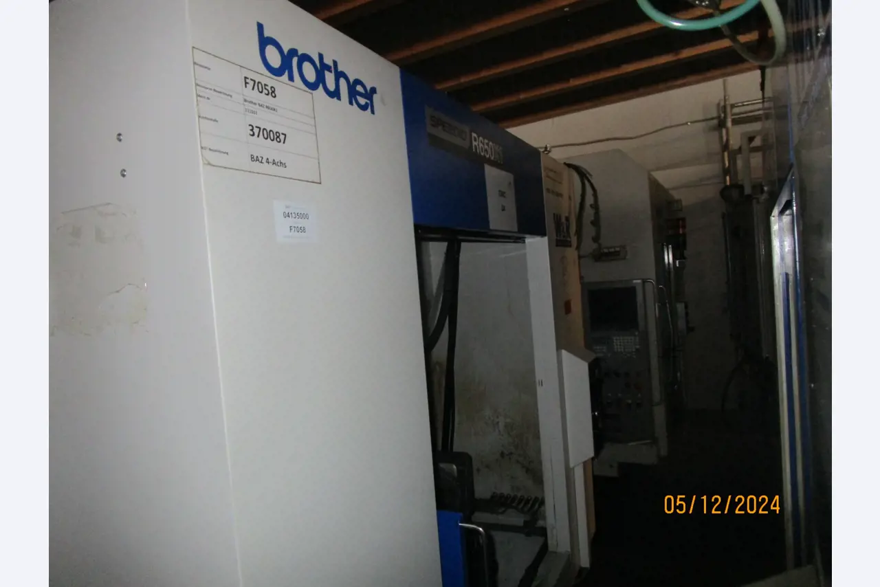 595 Solutions - Systems for the production of Al/ Mg injection molded parts-2