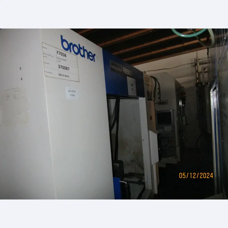 595 Solutions - Systems for the production of Al/ Mg injection molded parts-2