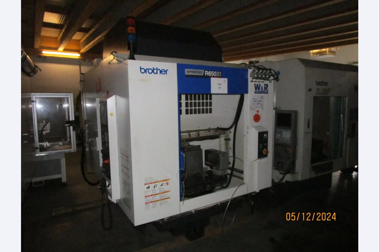 595 Solutions - Systems for the production of Al/ Mg injection molded parts-1