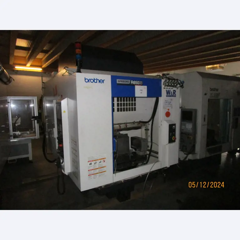 595 Solutions - Systems for the production of Al/ Mg injection molded parts-1