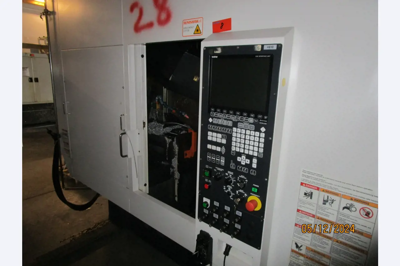 595 Solutions - Systems for the production of Al/ Mg injection molded parts-2