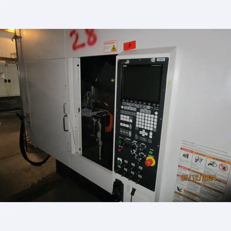 595 Solutions - Systems for the production of Al/ Mg injection molded parts-2