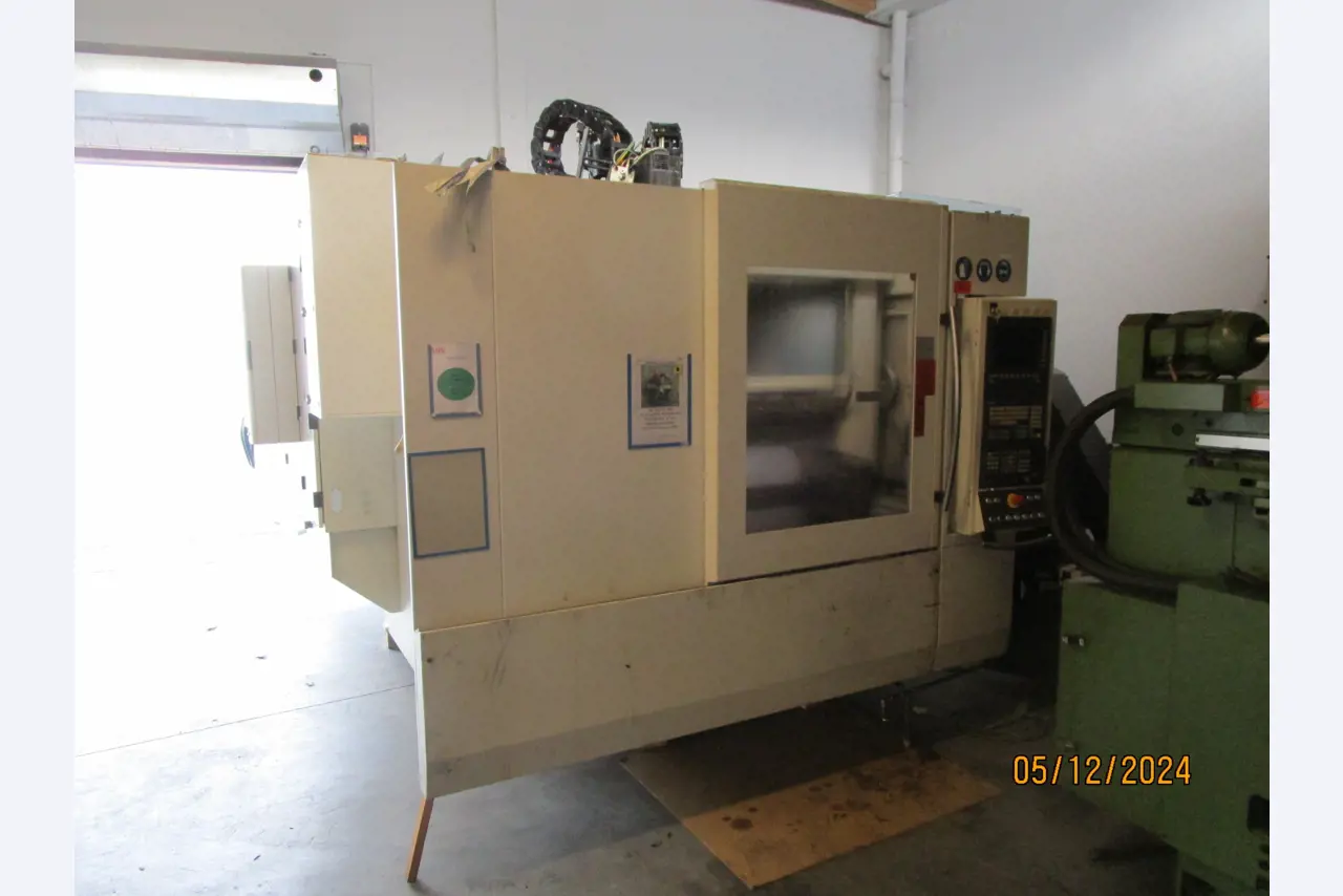 595 Solutions - Systems for the production of Al/ Mg injection molded parts-1