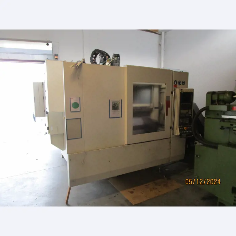 595 Solutions - Systems for the production of Al/ Mg injection molded parts-1