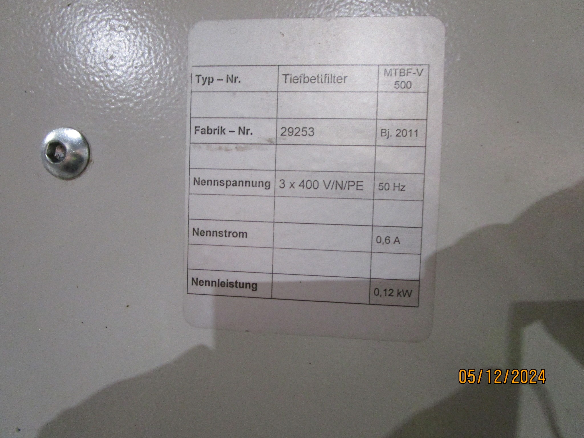 595 Solutions - Systems for the production of Al/ Mg injection molded parts-9