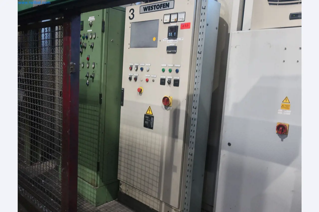 595 Solutions - Systems for the production of Al/ Mg injection molded parts-12