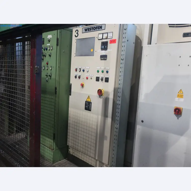 595 Solutions - Systems for the production of Al/ Mg injection molded parts-12