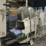 thumbnail-595 Solutions  - Systemen voor de productie van aluminium/ Mg spuitgietonderdelen-20