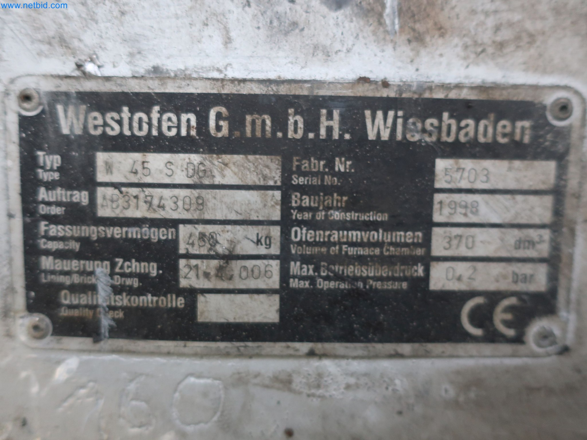 595 Solutions - Systems for the production of Al/ Mg injection molded parts-38