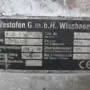 thumbnail-595 Solutions  - Systemen voor de productie van aluminium/ Mg spuitgietonderdelen-38