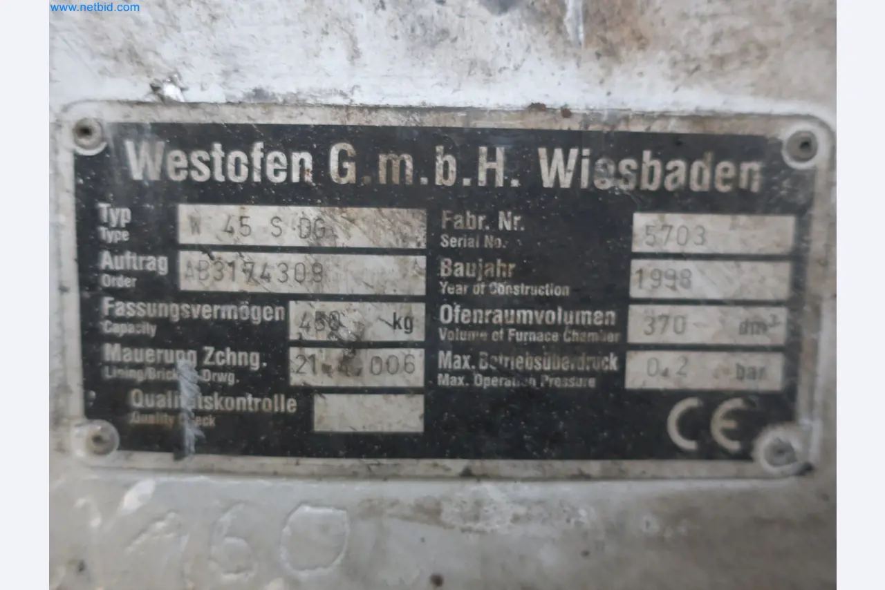 595 Solutions - Systems for the production of Al/ Mg injection molded parts-38