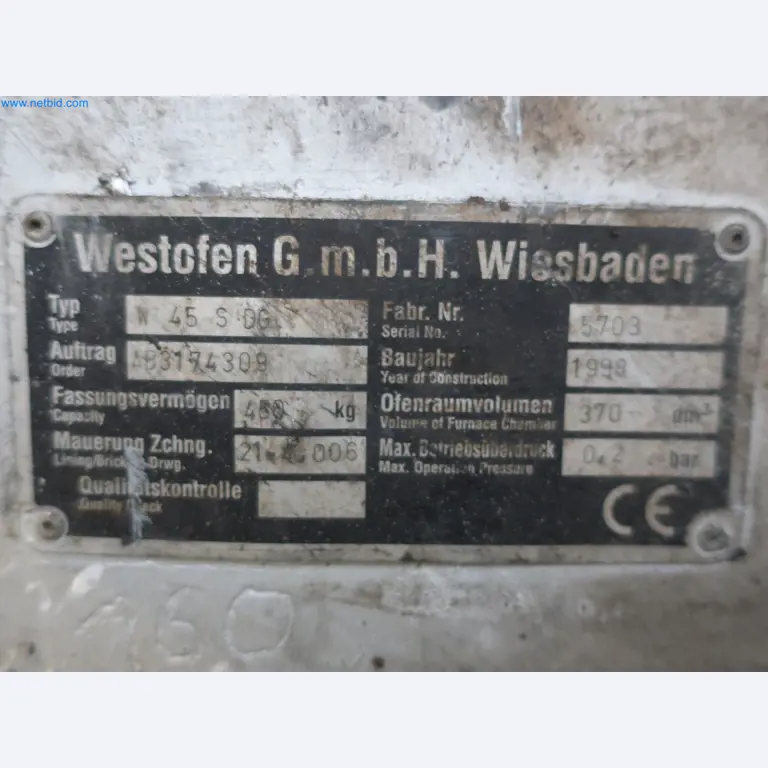 595 Solutions - Systems for the production of Al/ Mg injection molded parts-38