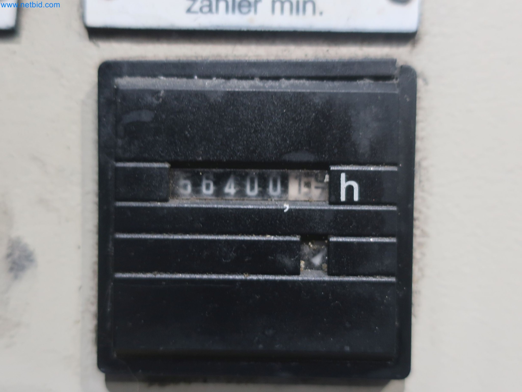 595 Solutions - Systems for the production of Al/ Mg injection molded parts-39