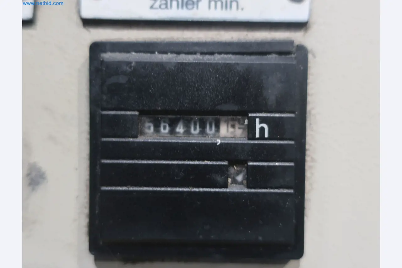 595 Solutions - Systems for the production of Al/ Mg injection molded parts-39