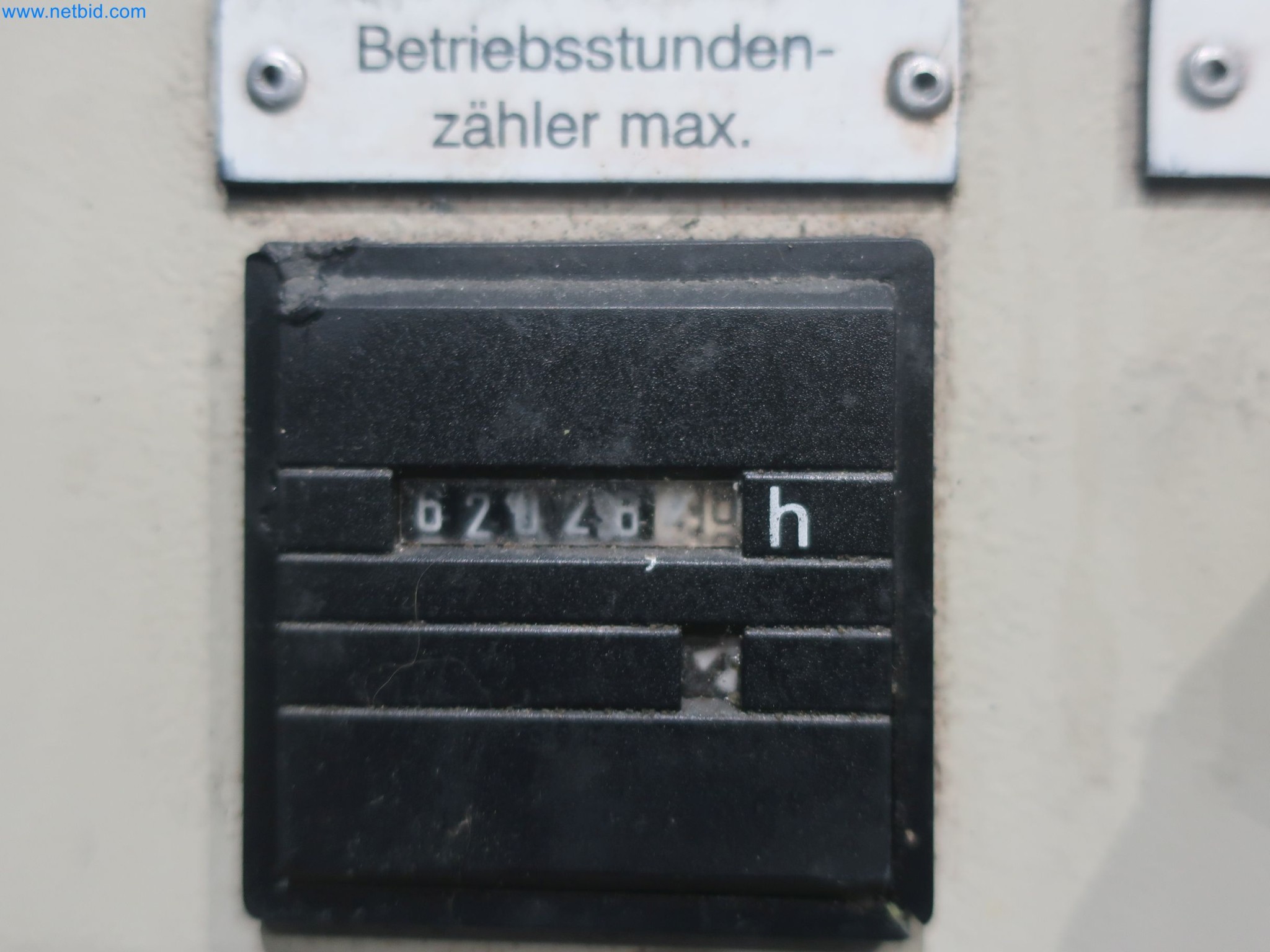 595 Solutions - Systems for the production of Al/ Mg injection molded parts-40