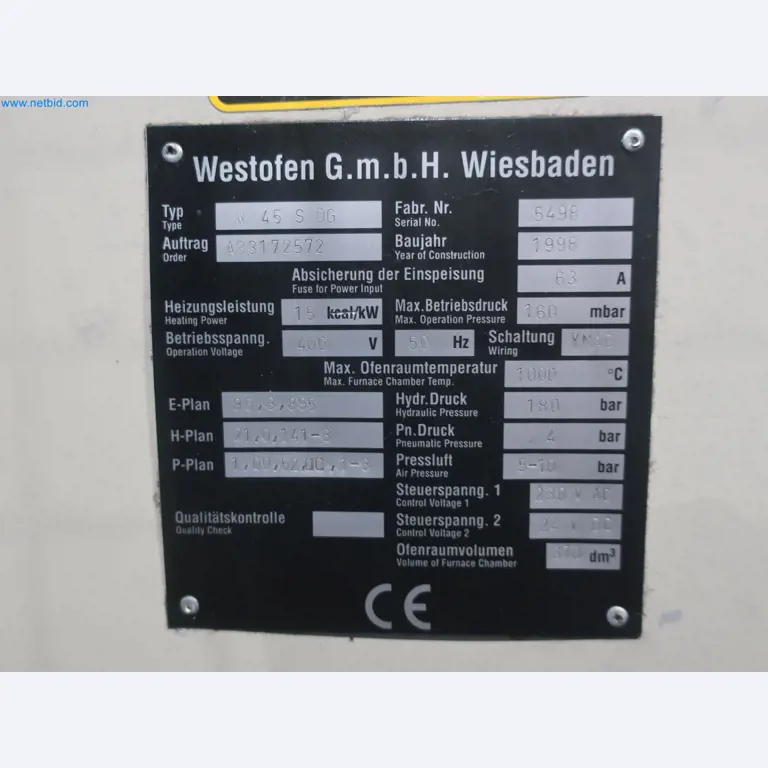 595 Solutions - Systems for the production of Al/ Mg injection molded parts-41