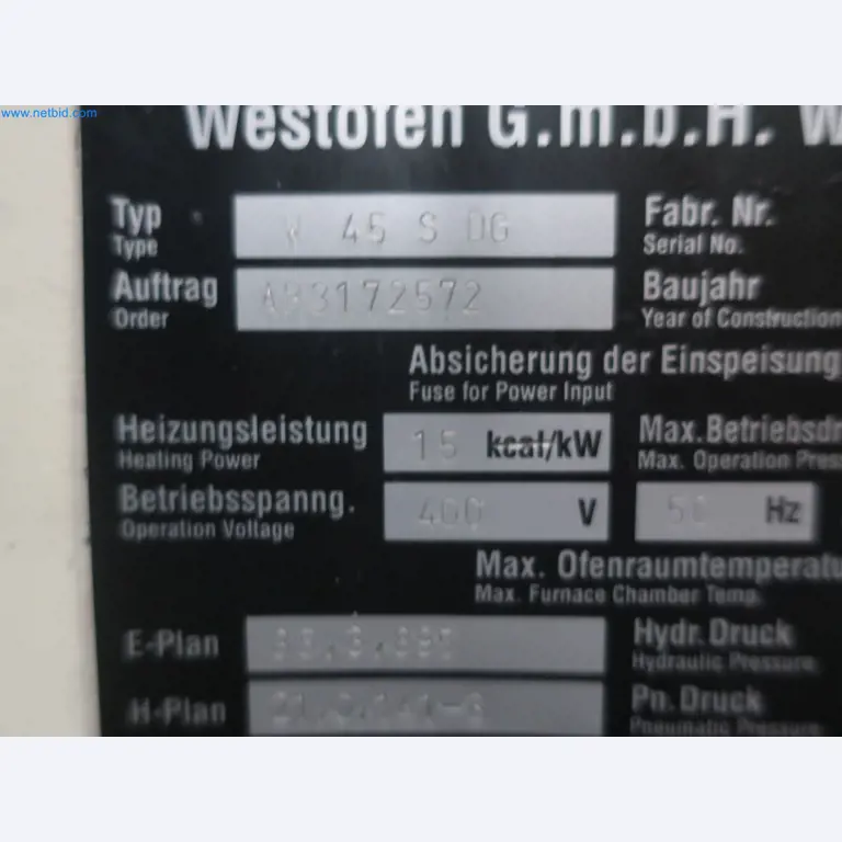 595 Solutions - Systems for the production of Al/ Mg injection molded parts-42