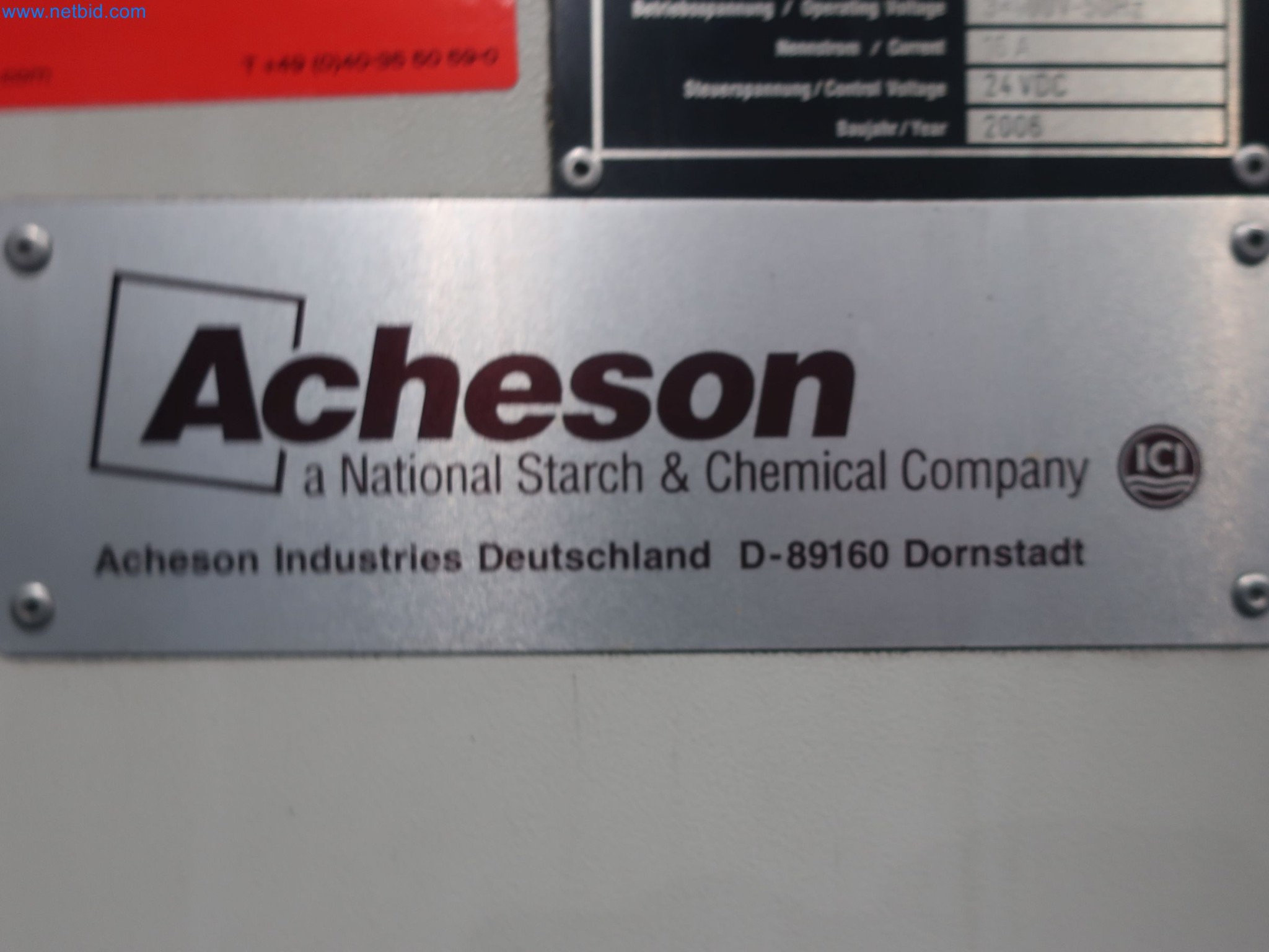 595 Solutions - Systems for the production of Al/ Mg injection molded parts-47
