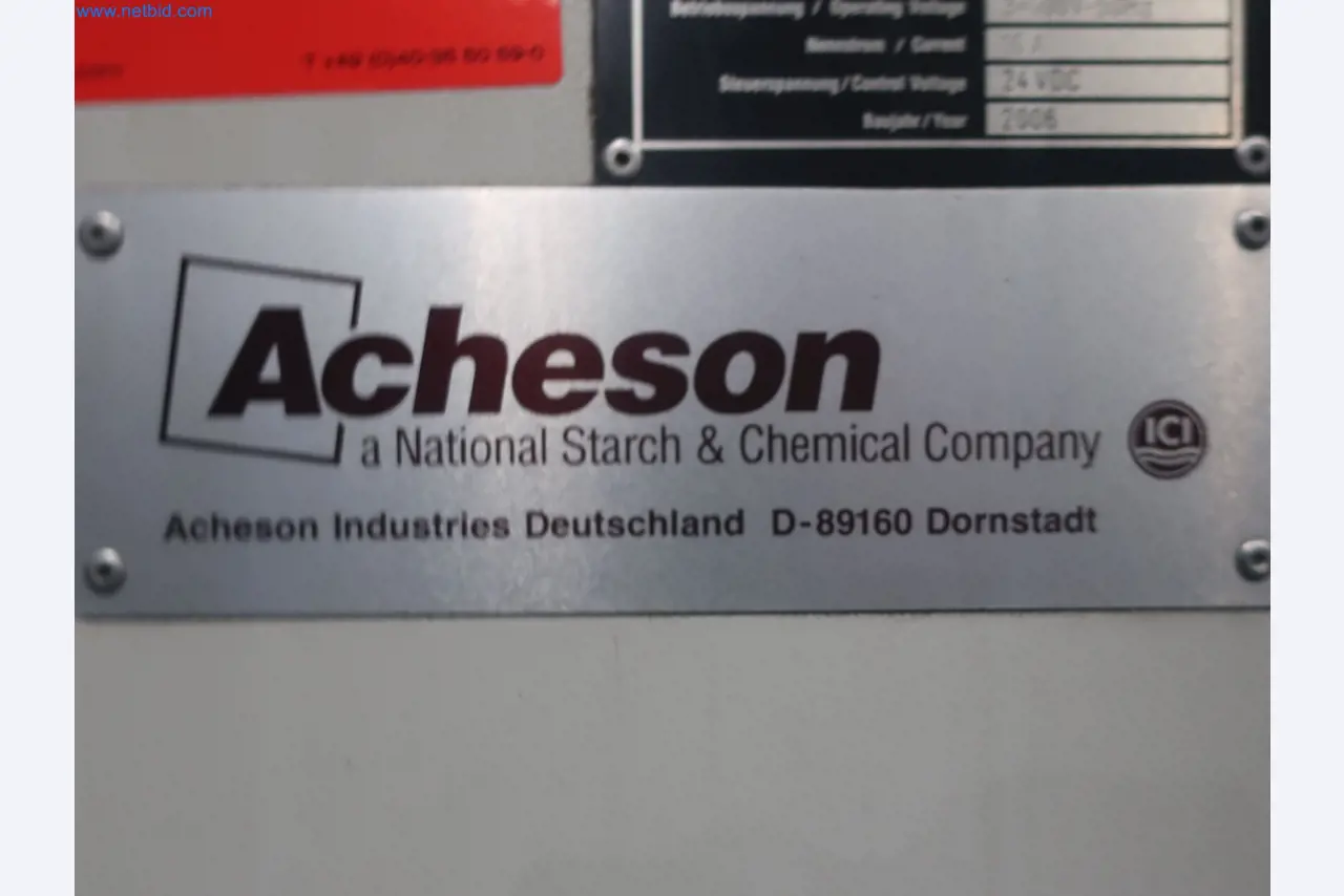 595 Solutions - Systems for the production of Al/ Mg injection molded parts-47