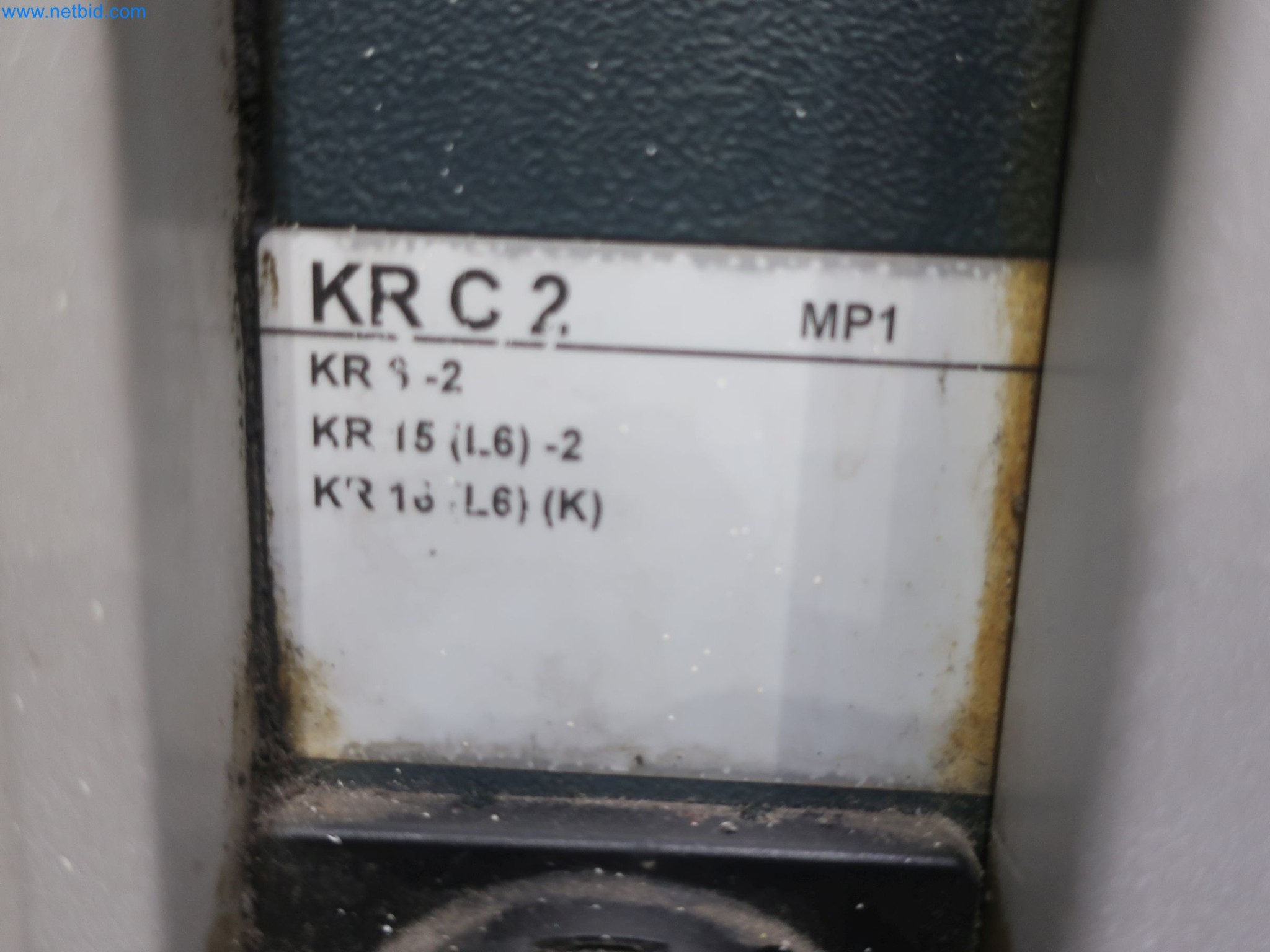 595 Solutions - Systems for the production of Al/ Mg injection molded parts-48