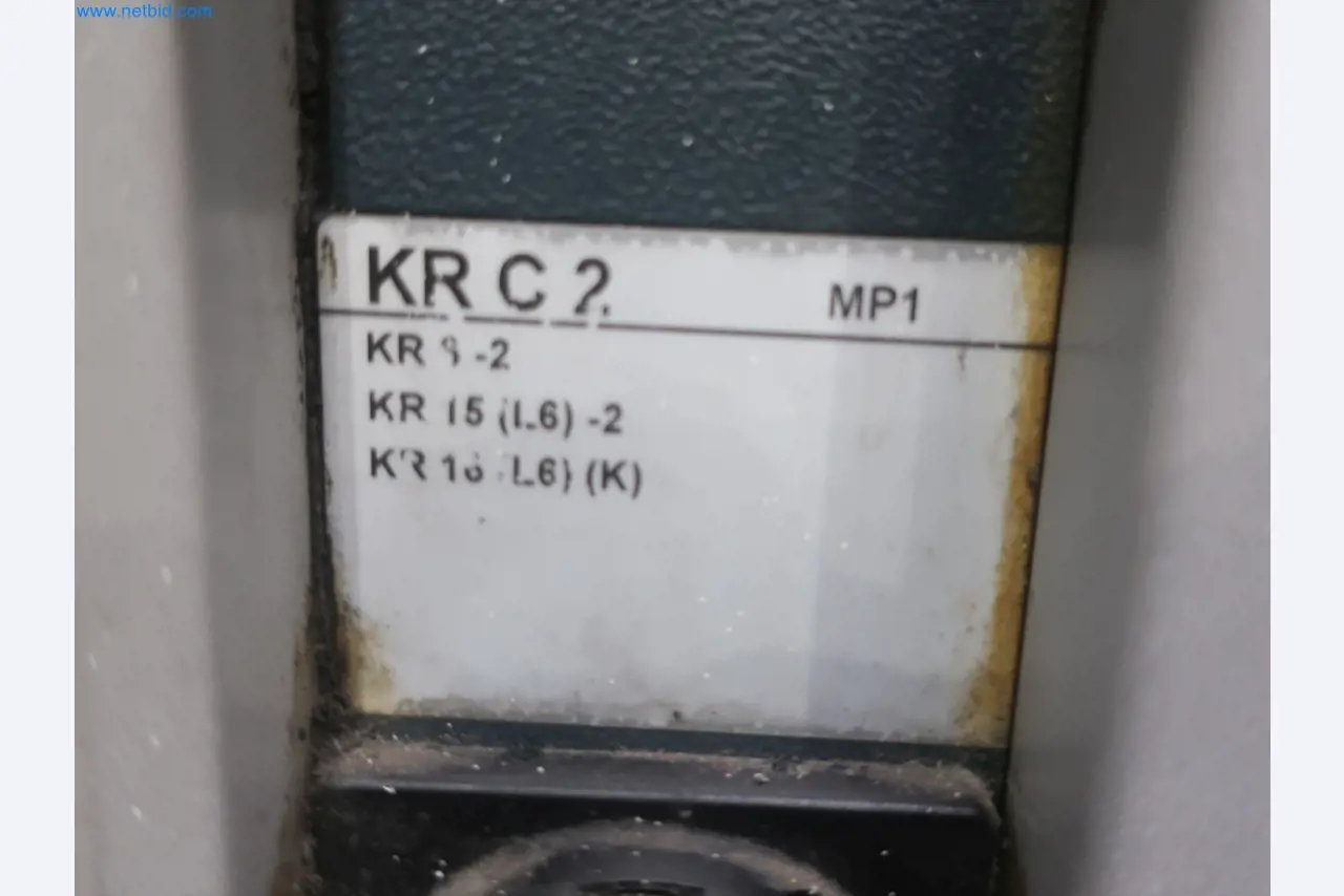 595 Solutions - Systems for the production of Al/ Mg injection molded parts-48