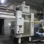 thumbnail-595 Solutions - Systems for the production of Al/ Mg injection molded parts-1