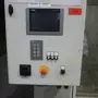 thumbnail-595 Solutions - Systems for the production of Al/ Mg injection molded parts-2