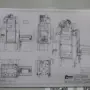 thumbnail-595 Solutions - Systems for the production of Al/ Mg injection molded parts-3