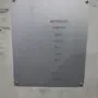 thumbnail-595 Solutions - Systems for the production of Al/ Mg injection molded parts-5