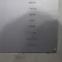thumbnail-595 Solutions - Systems for the production of Al/ Mg injection molded parts-6