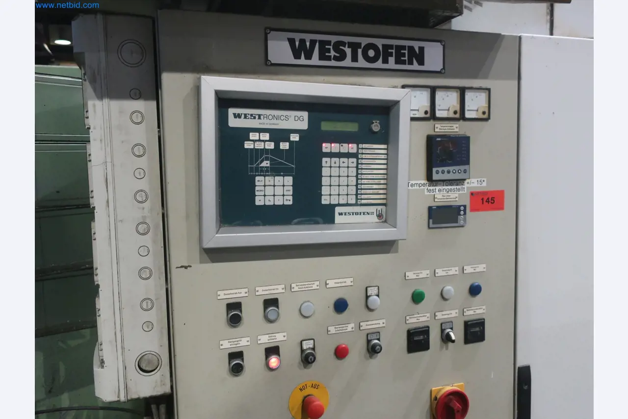 595 Solutions - Systems for the production of Al/ Mg injection molded parts-12