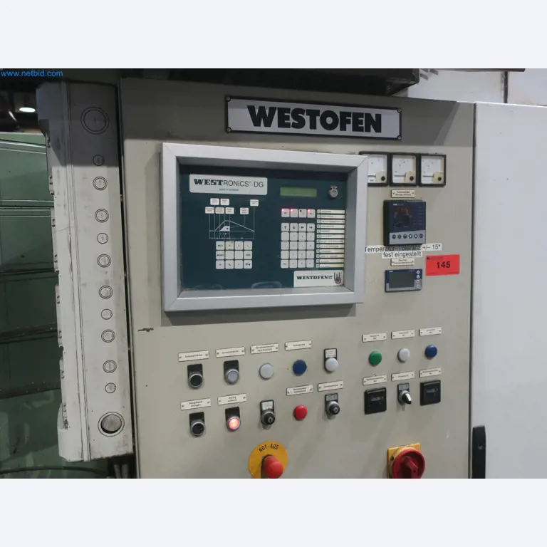 595 Solutions - Systems for the production of Al/ Mg injection molded parts-12