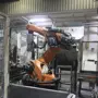 thumbnail-595 Solutions  - Systemen voor de productie van aluminium/ Mg spuitgietonderdelen-19