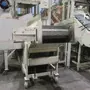 thumbnail-595 Solutions  - Systemen voor de productie van aluminium/ Mg spuitgietonderdelen-36