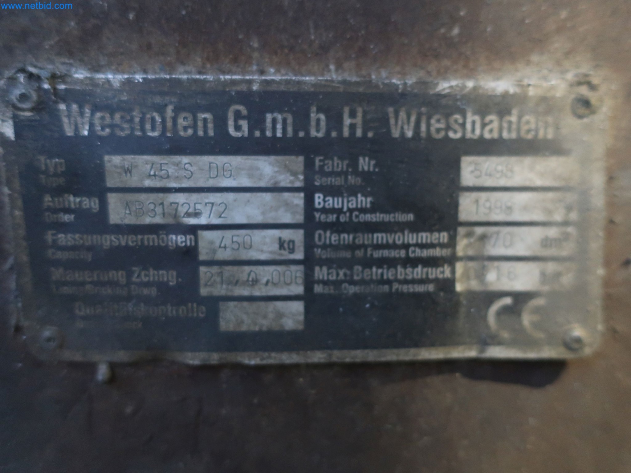 595 Solutions - Systems for the production of Al/ Mg injection molded parts-44