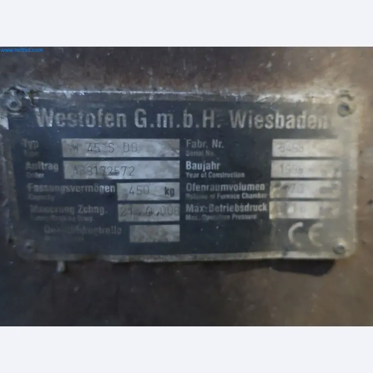 595 Solutions - Systems for the production of Al/ Mg injection molded parts-44