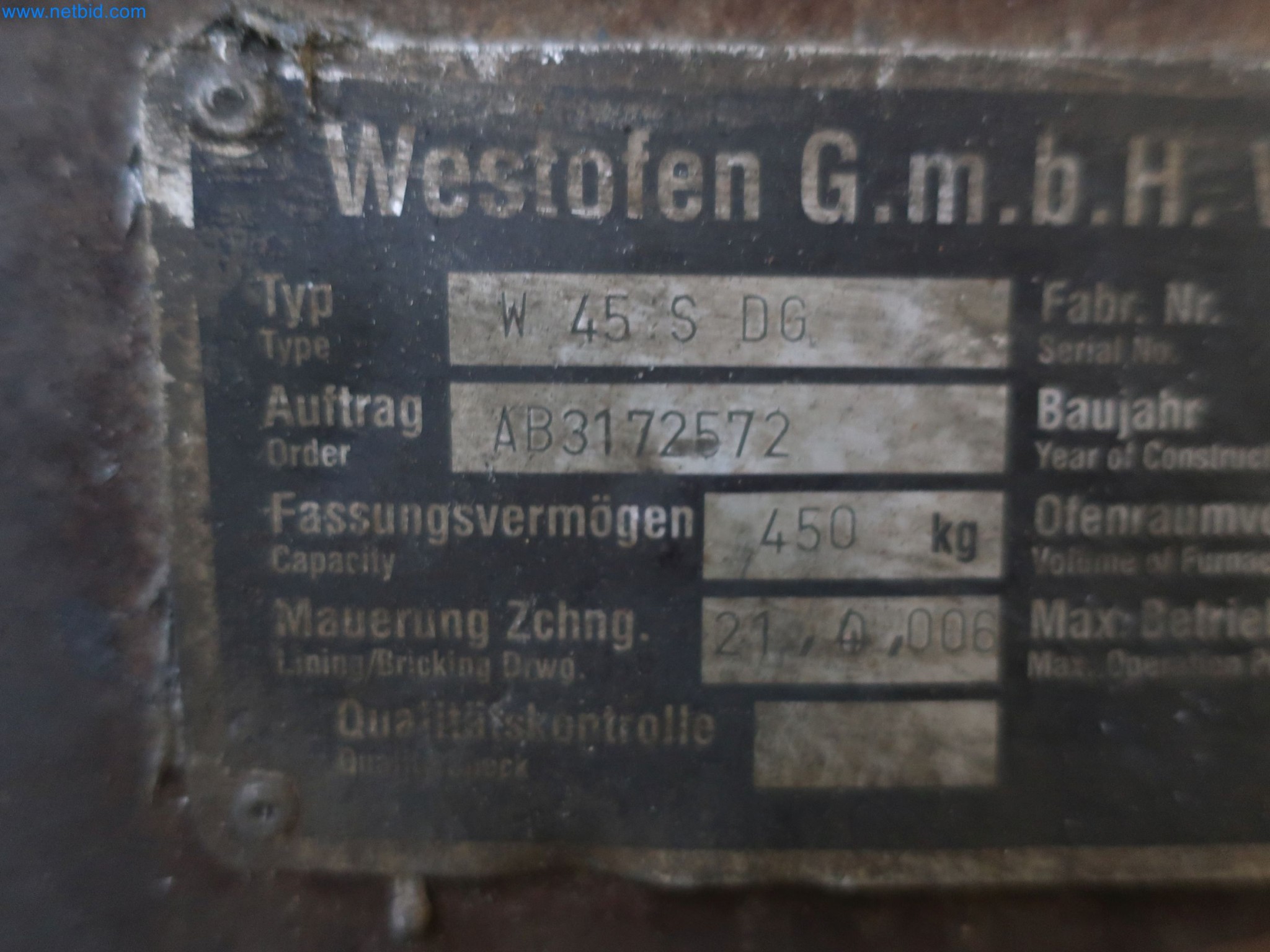 595 Solutions - Systems for the production of Al/ Mg injection molded parts-45