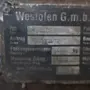 thumbnail-595 Solutions  - Systemen voor de productie van aluminium/ Mg spuitgietonderdelen-45