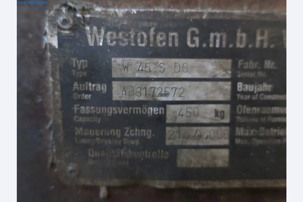 595 Solutions - Systems for the production of Al/ Mg injection molded parts-45