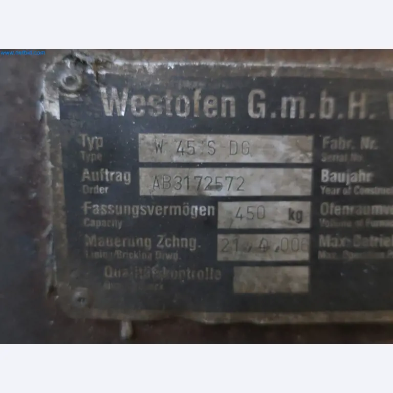 595 Solutions - Systems for the production of Al/ Mg injection molded parts-45