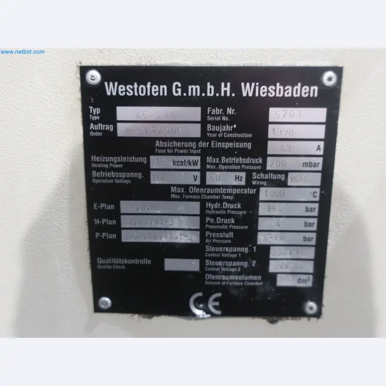 595 Solutions - Systems for the production of Al/ Mg injection molded parts-47
