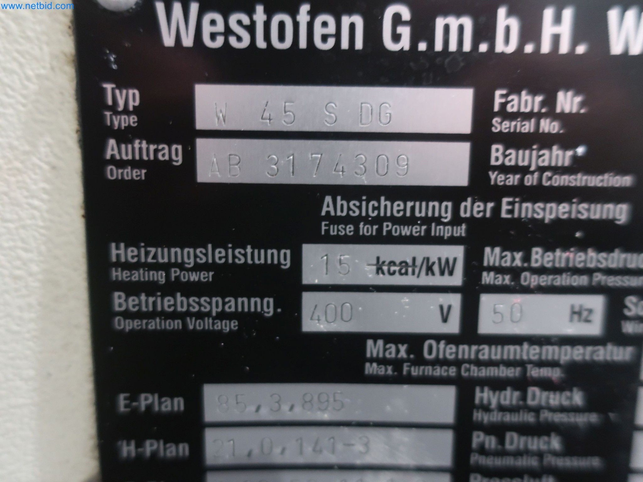 595 Solutions - Systems for the production of Al/ Mg injection molded parts-48
