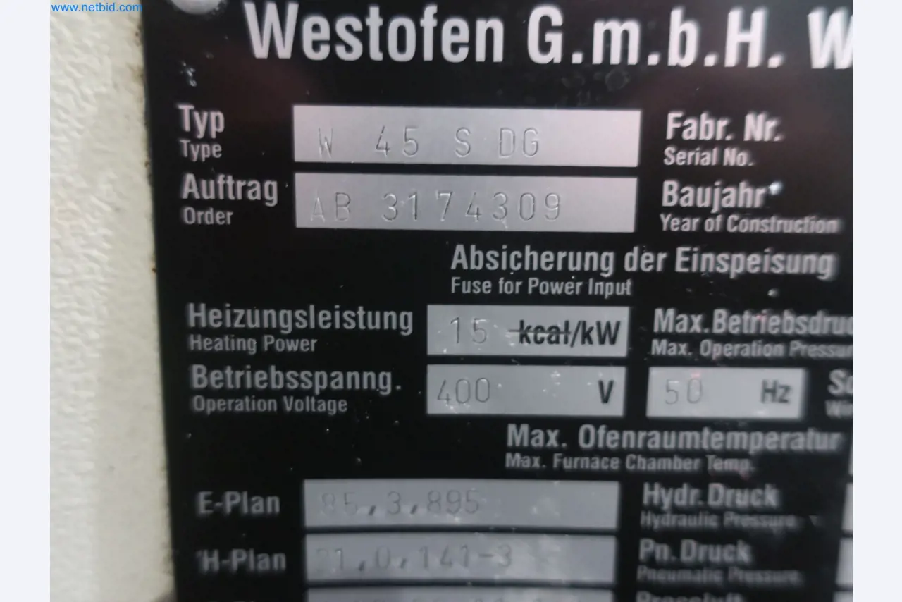 595 Solutions - Systems for the production of Al/ Mg injection molded parts-48