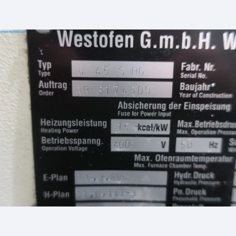595 Solutions - Systems for the production of Al/ Mg injection molded parts-48